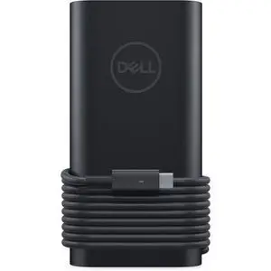 DELL Chargeur 100W Type-C Pour Latitude 5340