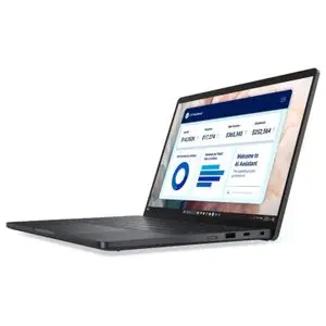 DELL Ordinateur portable pro 13 Premium PA13250 (DP13PREM-U7-W)