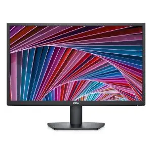 DELL Ecran Moniteur 23.8 Full HD SE2422H (SE2422H-3Y)
