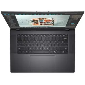 DELL Precision 5690 Ultra 7 165H 64GB 2TB SSD RTX 1000