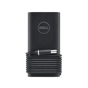 DELL Chargeur 7.4 mm 180W Pour Alienware M17