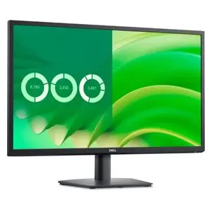 DELL Écran 27 Pouces E2725H Full Hd (E2725H-3Y)