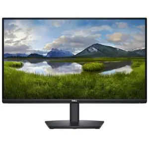 DELL ECRAN E Series Écran 27 E2724HS