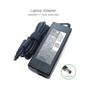 DELL Chargeur LA90PM111 90W pour Inspiron 14 (5401)