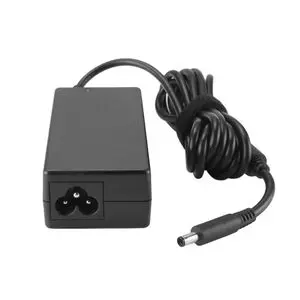 DELL Chargeur LA65NS2-01 65W pour Vostro 15 (5581)