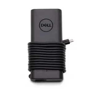 DELL Chargeur 65W Type-C Pour Latitude 7440