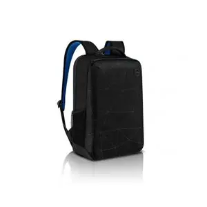 DELL Essential Backpack 15