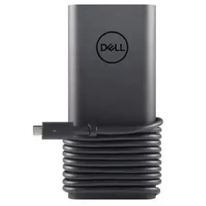 DELL Chargeur 165W Type-C Pour XPS 15 7590