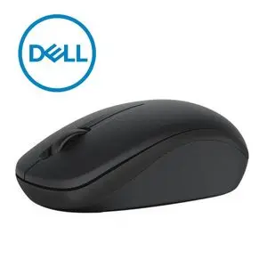 DELL Original Souris sans fil, Wireless Mouse - WM126