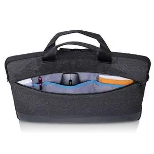 DELL Sacoche de protection professional 15" PC Portable
