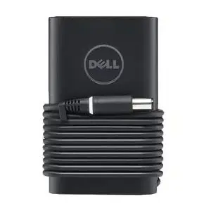 DELL Chargeur Latitude 14 Rugged Extreme 7404 avec cordon d’alimentation