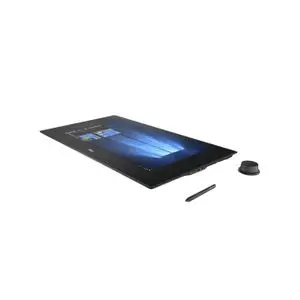DELL Tablette Graphique Canvas 27" KV2718D Bluetooth
