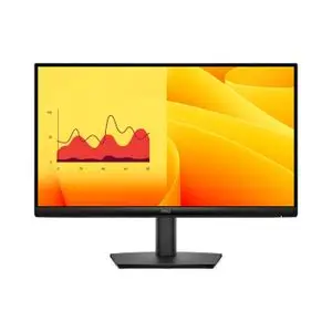 DELL Écran 21,5" Full HD Pro 22 (E2225Hm)