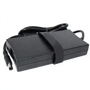 DELL Chargeur HA130PM130 130W pour Alienware M15 R3