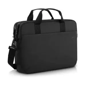 DELL Sacoche pour ordinateur portable  Ecoloop Pro Briefcase CC5623