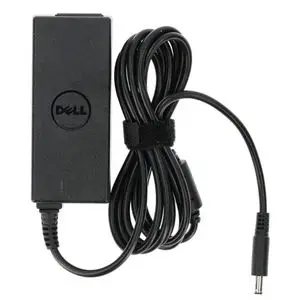 DELL Chargeur 45W pour XPS 11 9P33