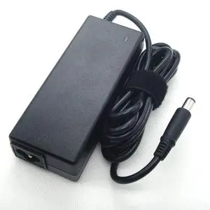 DELL Chargeur LA90PM111 90W pour Vostro 15 (7590)