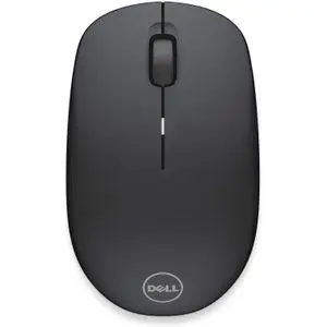 DELL Souris sans fil WM126