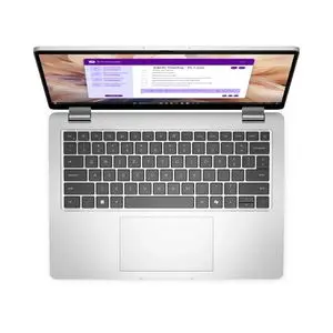 DELL Pc Portable Pro 14 Plus PB14250 Ultra 7 268V vPro 32GB 512G SSD