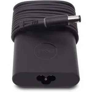 DELL Chargeur pour ordinateur portable 65W - 19.5V 3.34A Noir