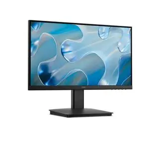 DELL Écran 22" Full HD SE2225HM