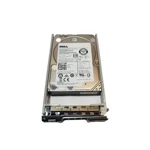 DELL DISQUE DUR 600 Go 2.5 10K  (Neuf )