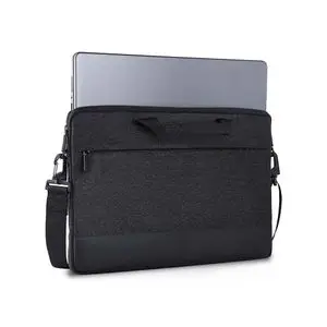 DELL Sacoche Professional Sleeve 15" Sacoche PC Portable