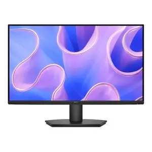 DELL Écran 27 Pouces Full HD Se2725Hm (Se2725Hm-3Y)