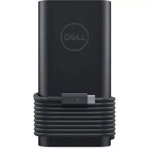 DELL Chargeur 90W Type-C Pour Precision 3571