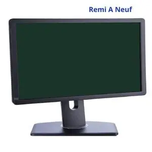 DELL Ecran P1913T Remi A Neuf