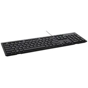 DELL Clavier filaire USB KB216t1 NEUF