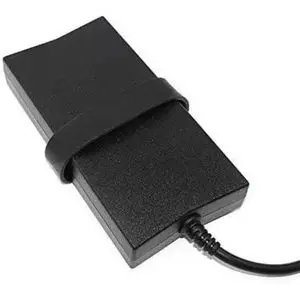 DELL Chargeur HA130PM130 130W pour G3 15 (3500)