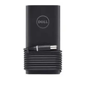 DELL chargeur 90W LA90PM130 pour Inspiron 15R (5537)