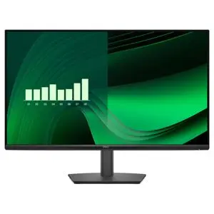 DELL Écran 27 Pouces E2725Hm Pro Full Hd (E2725Hm-3Y)