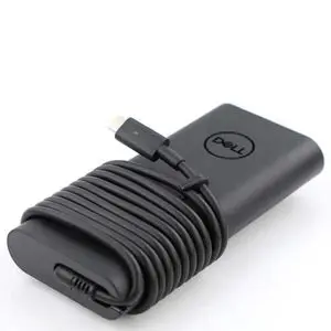 DELL Chargeur 130W Type-C Pour Precision 5570