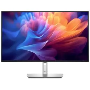 DELL  Écran 27 pouces Full HD, IPS, 100Hz LED FreeSync Gaming Monitor