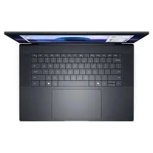 DELL Pro Max 16 Premium MA16250 Ultra 7 265H 32GB 2TB SSD