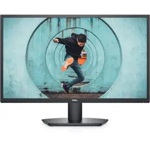 DELL Écran 27" Full HD SE2722H