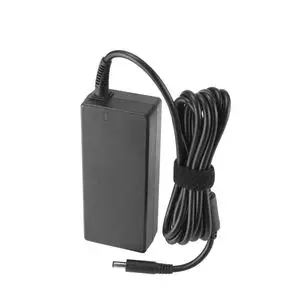 DELL Chargeur LA65NS2-01 65W pour Inspiron 15 2in1 (7506)