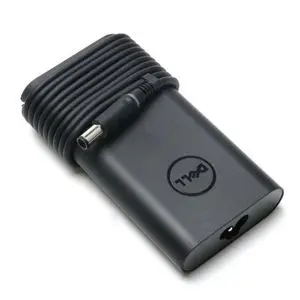 DELL Adaptateur-Chargeur 90W  - Noir