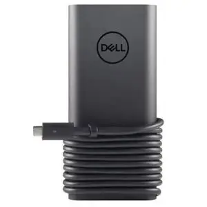 DELL Chargeur 130W Type-C Pour Latitude 5411