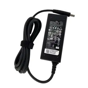 DELL Chargeur 45W -Noir