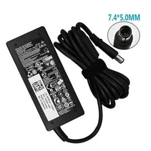 DELL Chargeur PC Portable 19.5V 3.34A 65W NEUF
