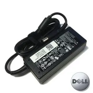 DELL Chargeur pour pc portable Alimentation pour Vostro / Latitude
