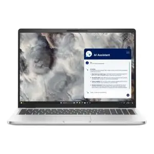 DELL Pro 16 Plus PB16250 Ultra 7 268V vPro 32GB 1TB SSD