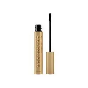 Deliplus Mascara volume maxi