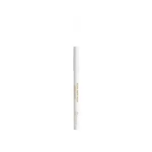 Dermacol Crayon khôl blanc White kohl pencil