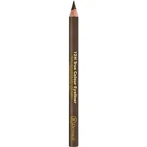 Dermacol Crayon 12heures longue durée N9