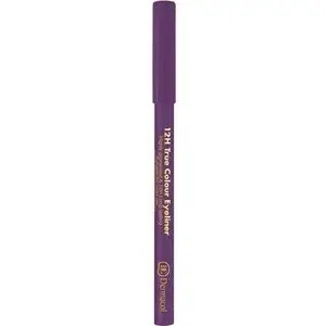 Dermacol Crayon 12heures longue durée N3