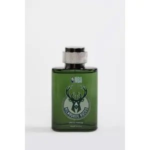 Defacto Parfum Homme - Vert - 100ml